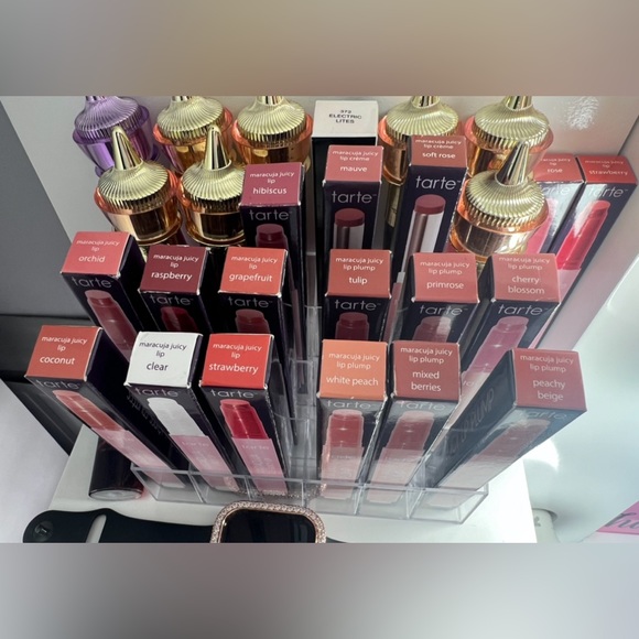 HIGH-END Mystery Box ($100.00) - Picture 13 of 16